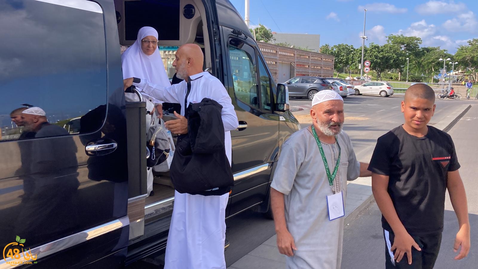 WhatsApp Image 2023-07-06 at 8.43.45 AM (2).jpeg